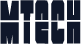 Mtech