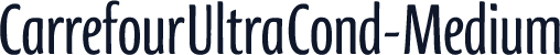 CarrefourUltraCond-Medium