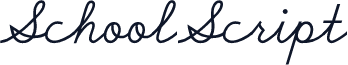 SchoolScript