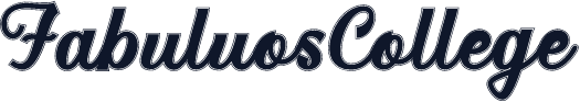 FabuluosCollege