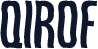 Qirof