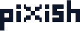 pixish