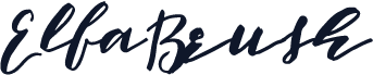 ElfaBrush