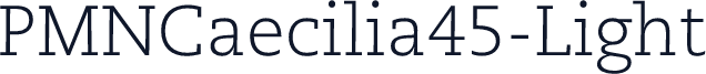 PMNCaecilia45-Light