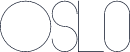 Oslo