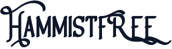 HammistFREE