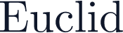 Euclid