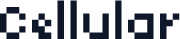 Cellular