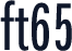 ft65