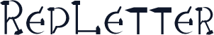RedLetter