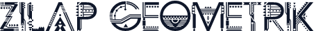 ZILAP GEOMETRIK