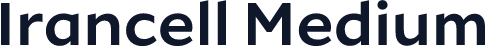 Irancell Medium