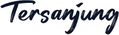 Tersanjung
