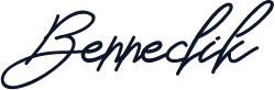 Bennedik