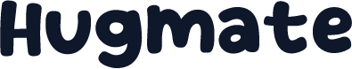 Hugmate