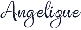 Angelique