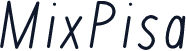 MixPisa