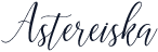 Astereiska