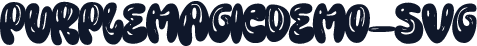 PurpleMagicDEMO-SVG