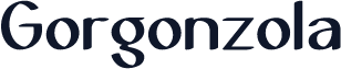 Gorgonzola