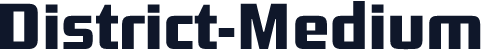 District-Medium