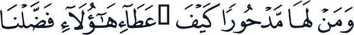 QCF_P284