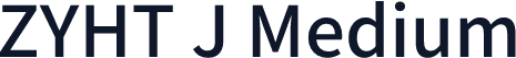 ZYHT J Medium