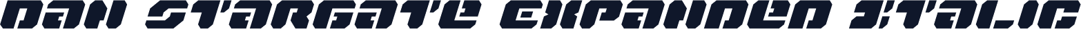 Dan Stargate Expanded Italic