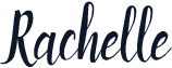 Rachelle