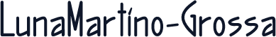 LunaMartino-Grossa