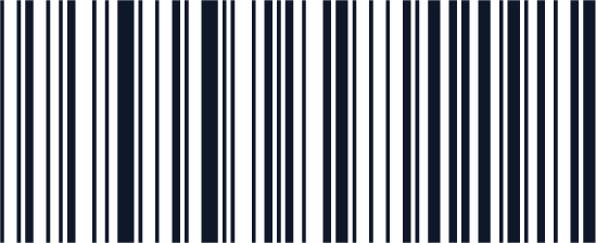 BarCodeSC128L