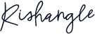 Rishangle