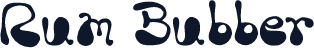 Rum Bubber