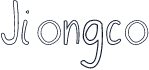 Jiongco