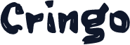 Cringo