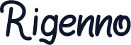 Rigenno
