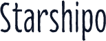 Starshipo