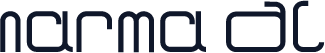 narma AC