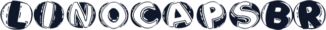 LinocapsBR