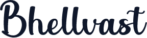 Bhellvast
