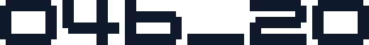 04b_20