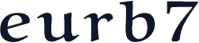 eurb7