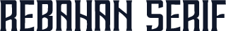 REBAHAN SERIF