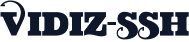 VIDIZ-ssH