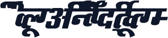 AkrutiDevRakshaBoldItalic