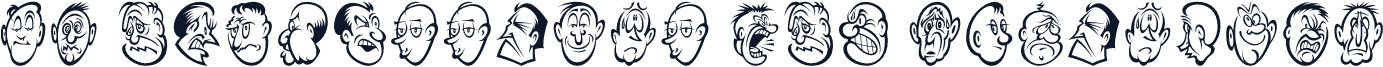 DF Expressions LET Plain:1.0