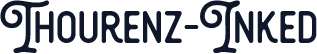 Thourenz-Inked