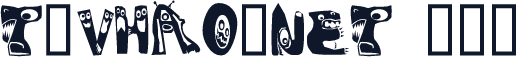 t.vhao.net 284