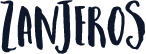 Zanjeros
