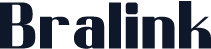 Bralink